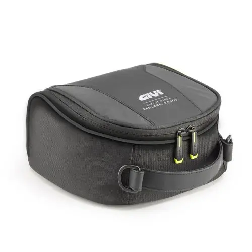 Givi Ea144b Easy-T 5L Mini Tanklock Bag 1