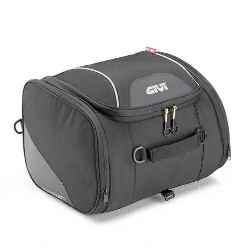 Givi Ea146 Easy-T 23L Tailock Bag 1