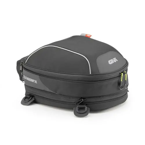 Givi Ea147 Easy-T 30L Tailock Bag 1