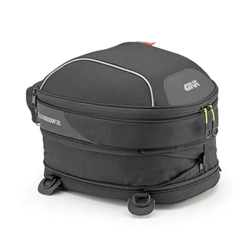 Givi Ea147 Easy-T 30L Tailock Bag 2