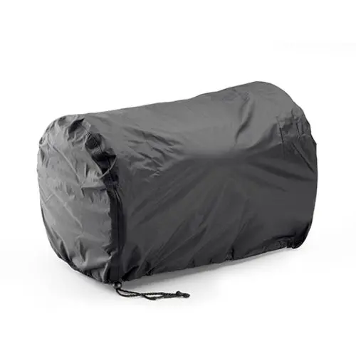 Givi Easy-T 35L Cylinder Tail Bag 2