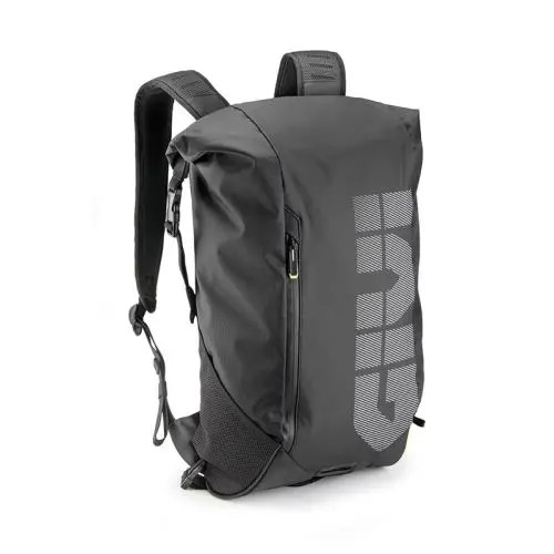 Givi Easy-T Ea148b 20L Waterproof Backpack 1