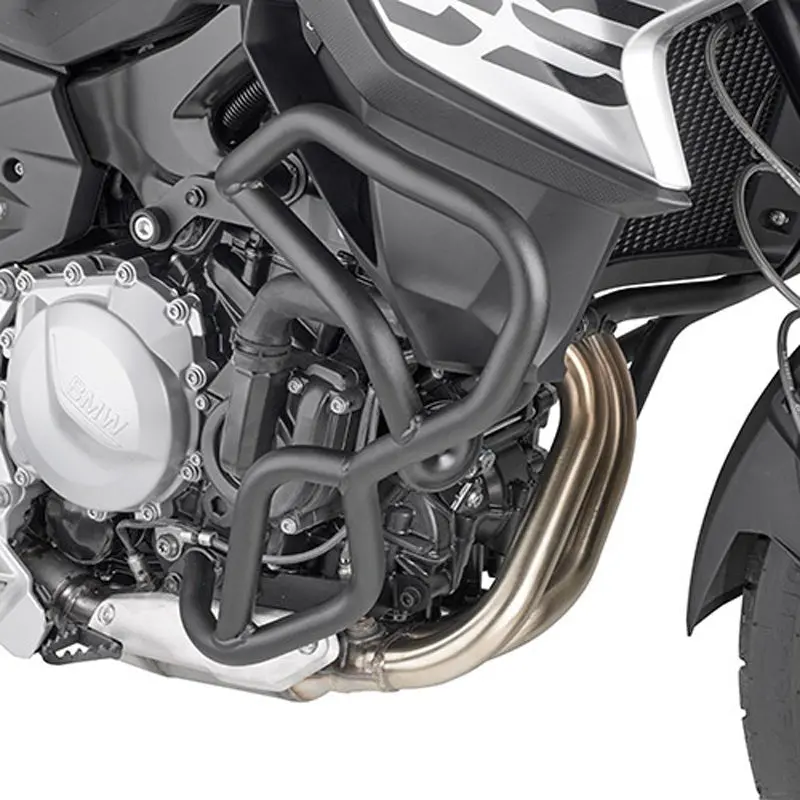 Givi Engine Guard Black Bmw F750gs 850Gs 1