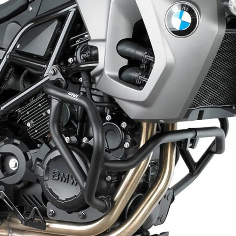 Givi Engine Guard Bmw F650/800Gs 1