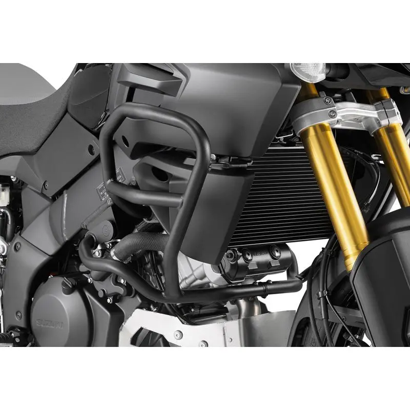 Givi Engine Guard Dl1000 V-Strom 1
