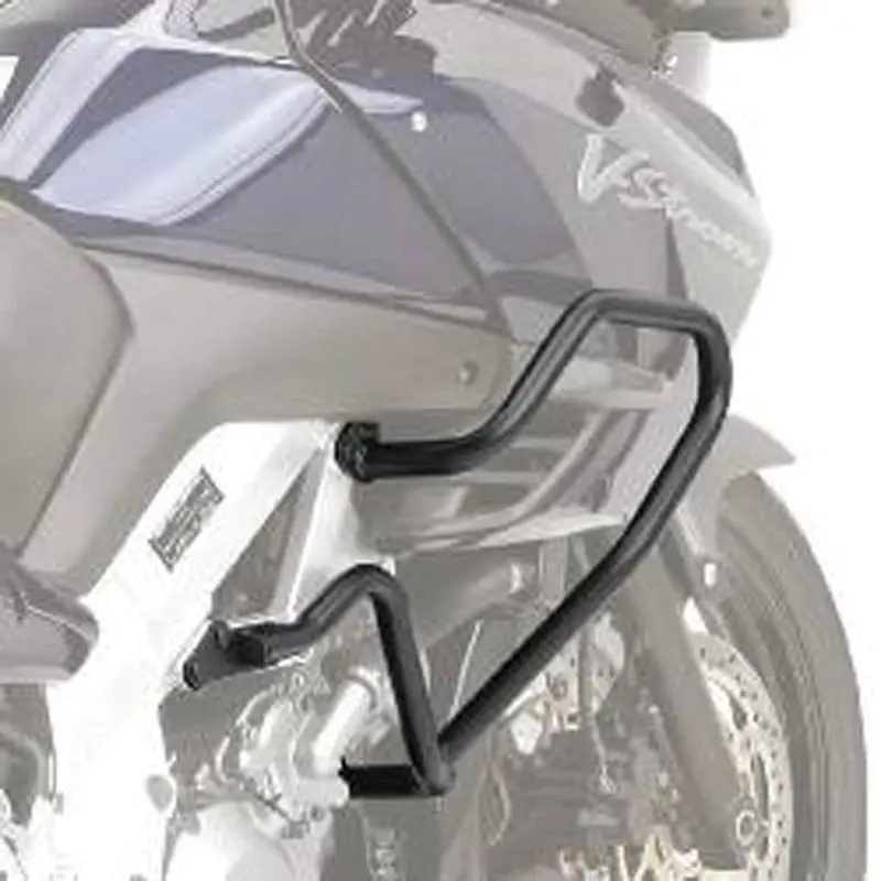 Givi Engine Guard Dl1000 V-Strom 1