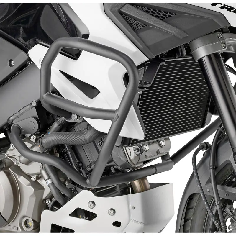 Givi Engine Guard Suzuki Dl1050 V-Strom 1