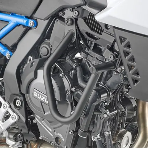 Givi Engine Guard Suzuki Gsx-8S 1