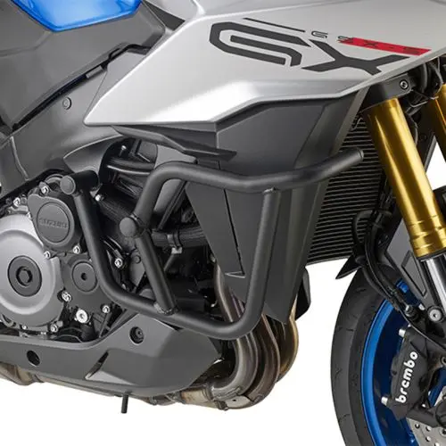 Givi Engine Guard Suzuki Gsx S1000 Gx 1