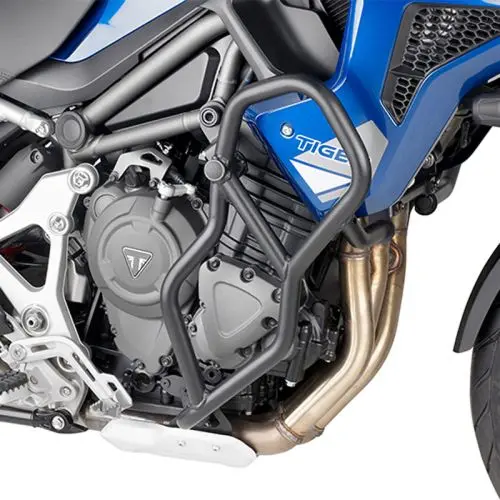 Givi Engine Guard Triumph Tiger 1200 Gt 1