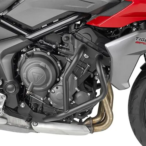 Givi Engine Guard Triumph Tiger 660 Sport 1