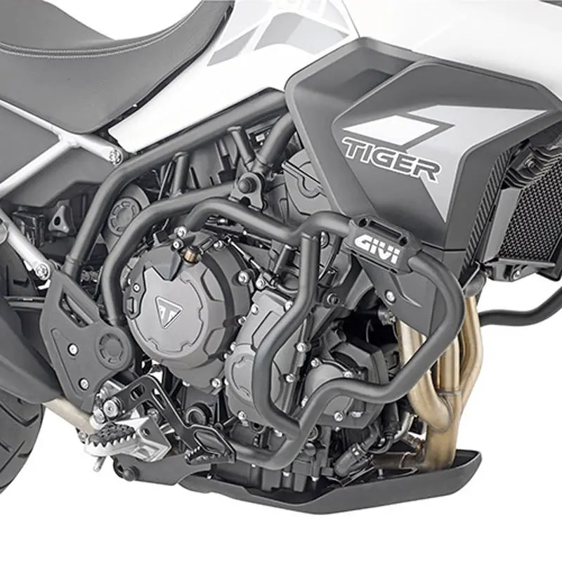 Givi Engine Guard Triumph Tiger 900 1