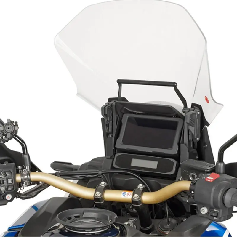Givi Gps/Smartphone Bracket Honda Crf1100l Adv Sport 1