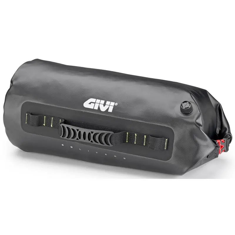 Givi Grt714 Gravel-T 20L Waterproof Cargo Bag 1