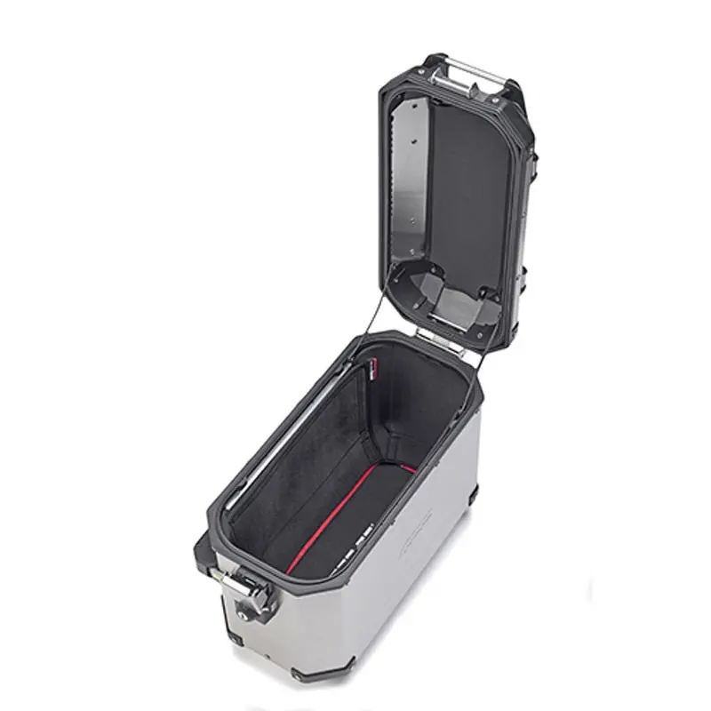 Givi Interior Lining For Obkn37 Trekker Outback 1