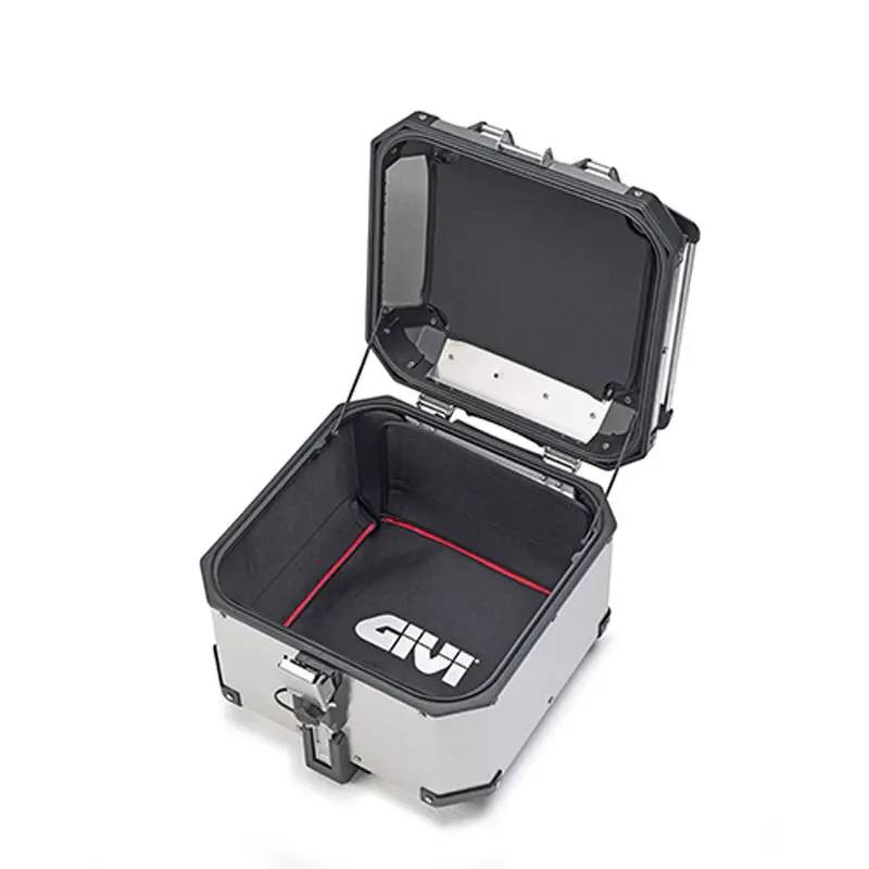 Givi Interior Lining For Obkn42 Trekker Outback 1