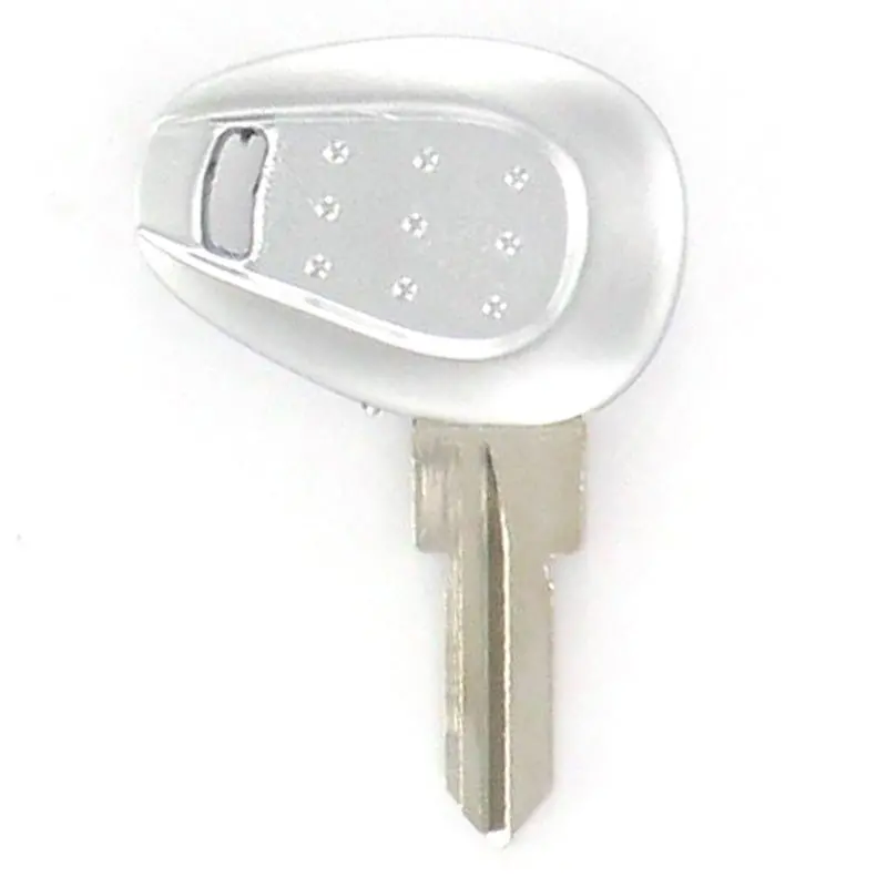 Givi Kit 1 Lock+2 Keys + 1 Barrel Trk/B34n/B360n/Nt 1