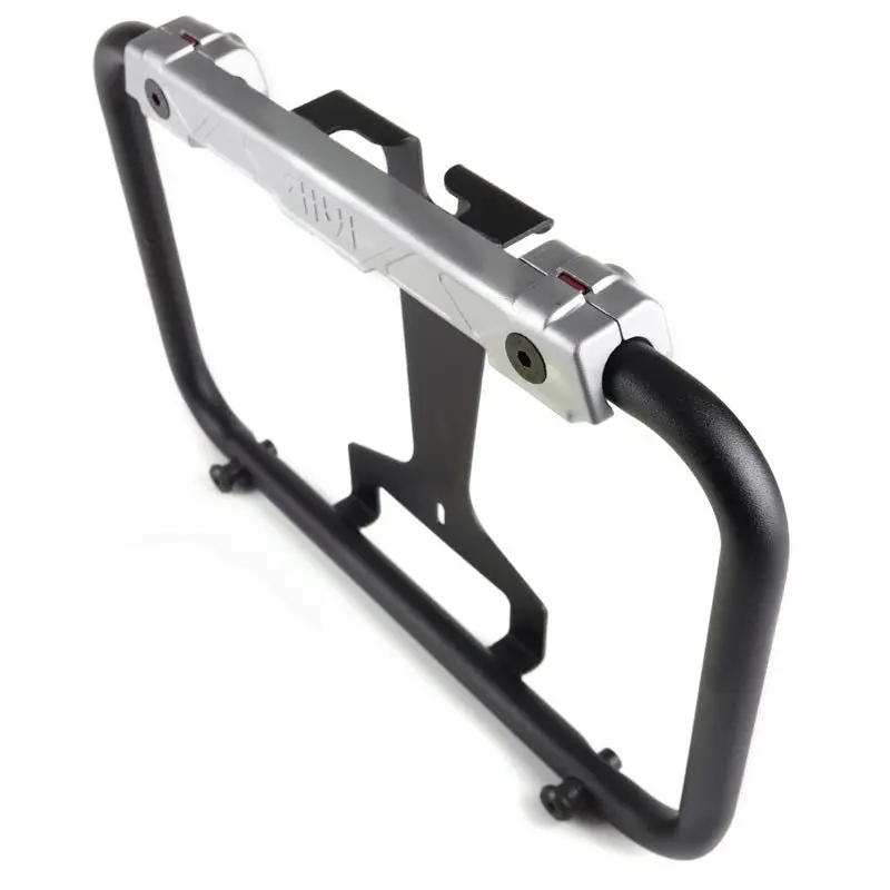 Givi Kit To Mount Trekker Outback On Display Z6048 1