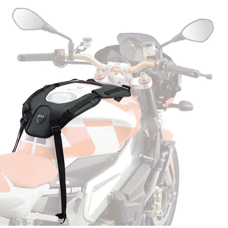 Givi Large Tfs System For Tank Bags 1