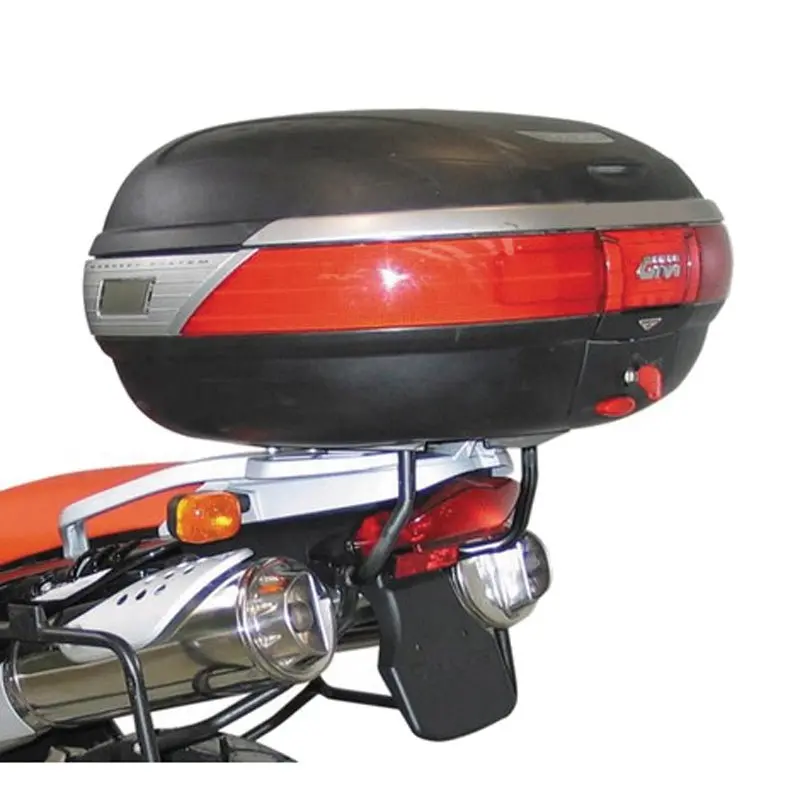 Givi Monokey Specific Rack Bmw F650gs/G650gs 1