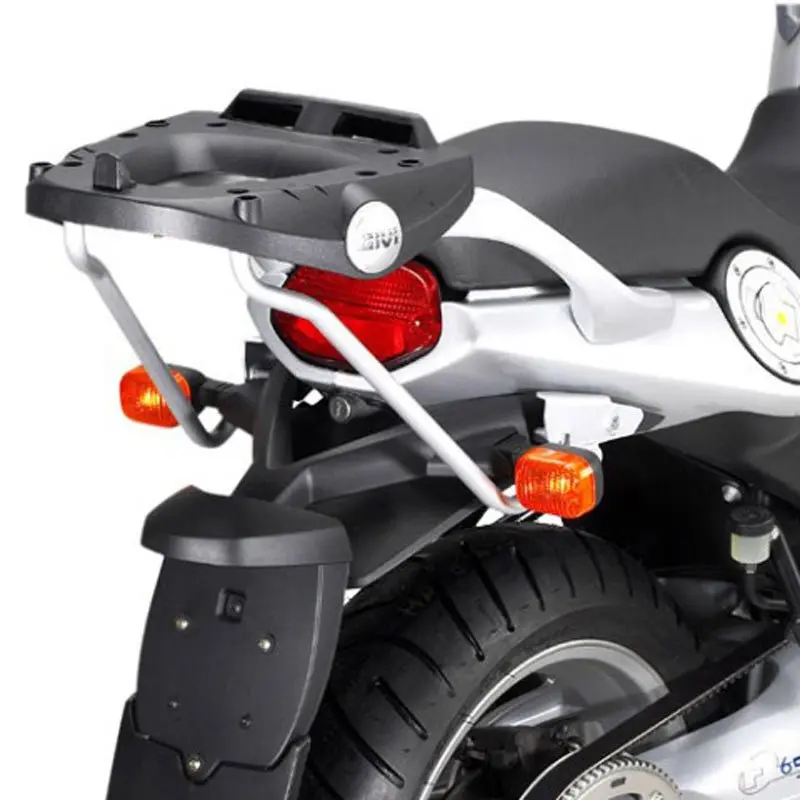 Givi Monokey Specific Rack Kawasaki Versys 1000 1