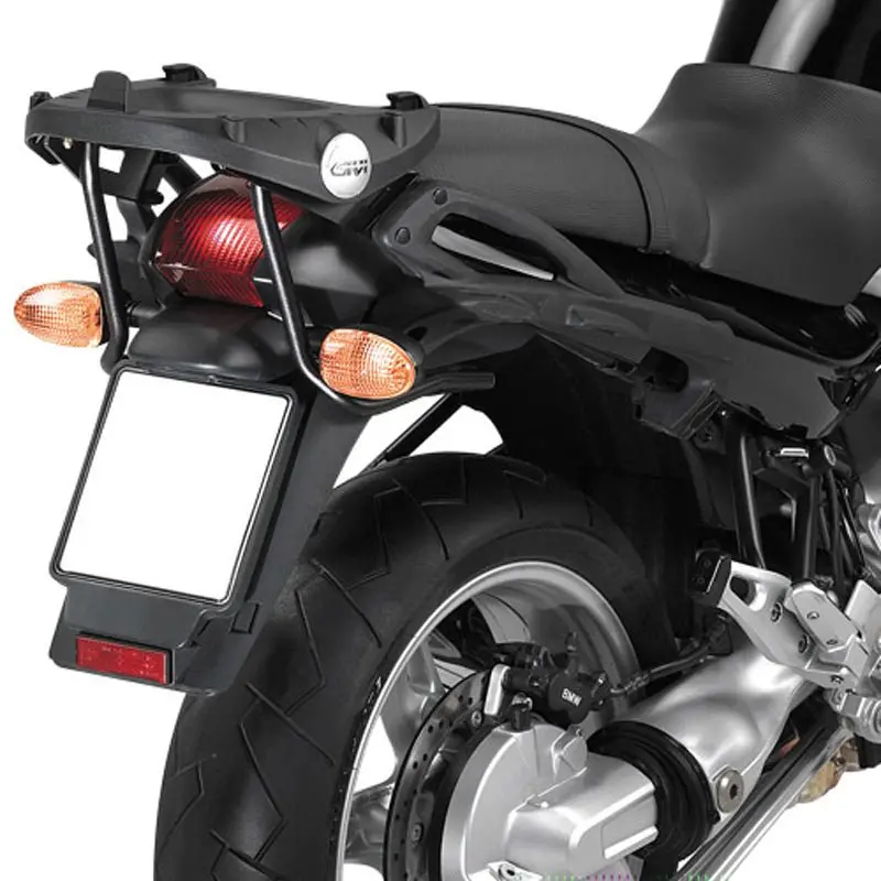 Givi Monokey Specific Rack R1150r 1