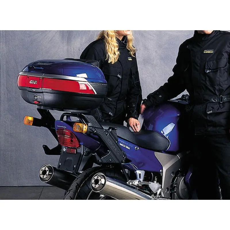 Givi Monorack-3 Cbr1100xx Honda 1