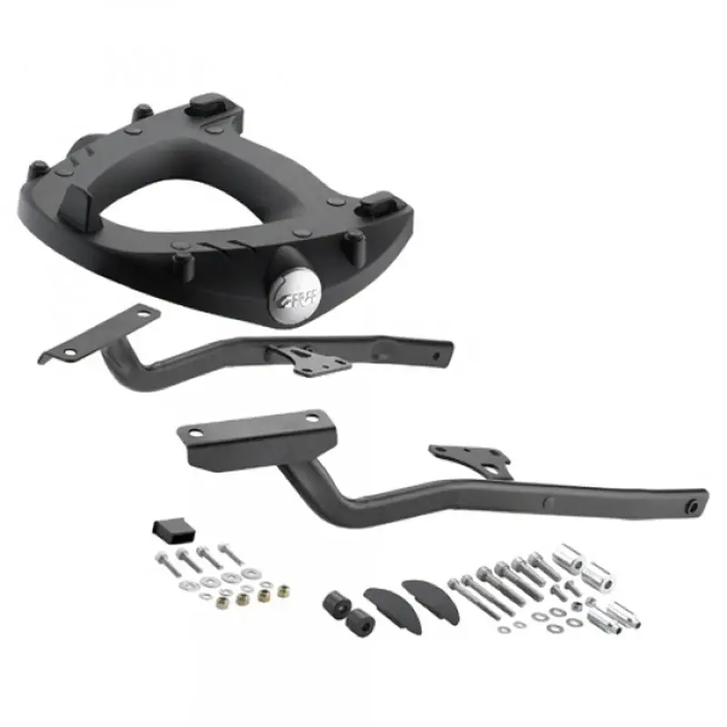 Givi Monorack Cb500f 1