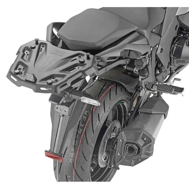 Givi Monorack Kawasaki Ninja 1000 Sx 1