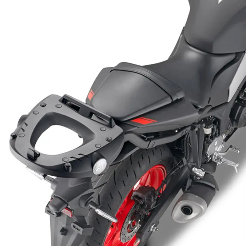 Givi Monorack Mt03 1