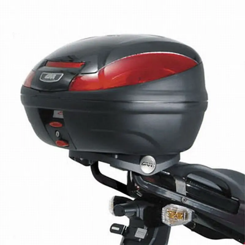 Givi Monorack Ninja 650 1