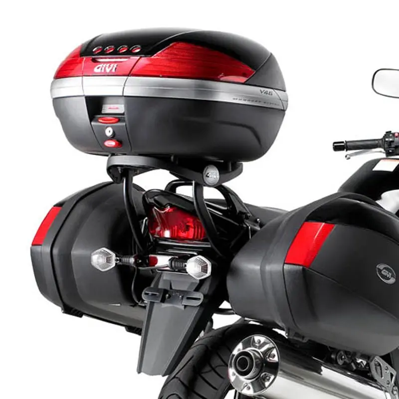 Givi Monorack Suzuki Bandit 650/1250/650F 1