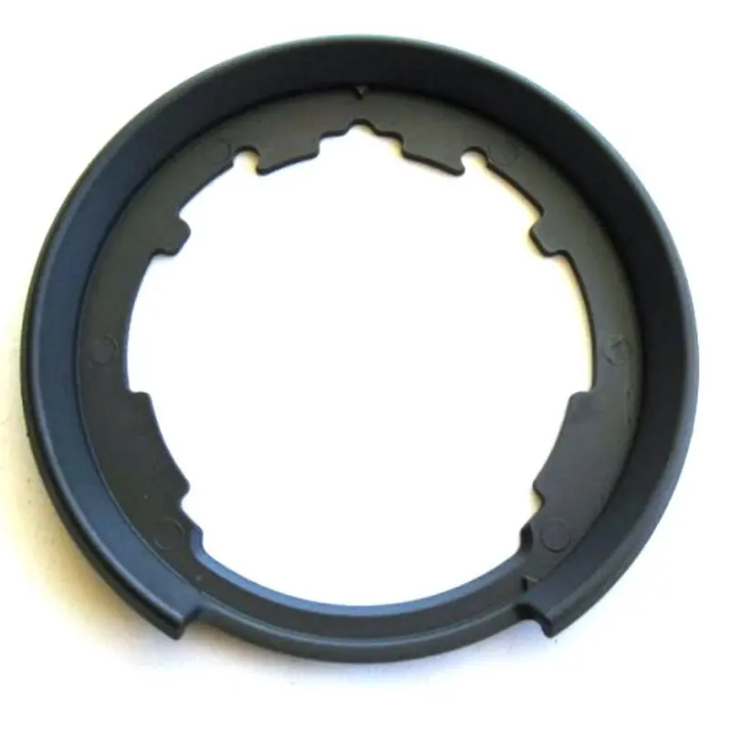 Givi Plastic Rings Bf Kits 1