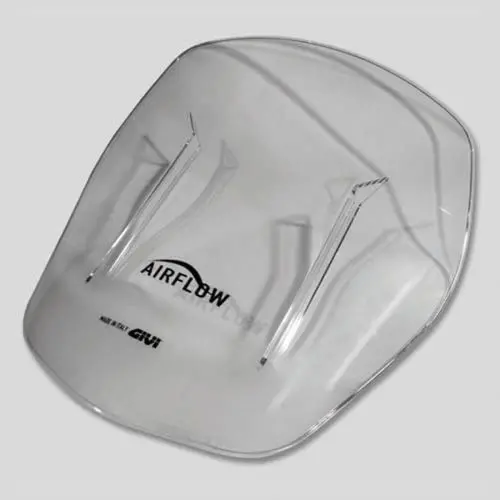 Givi Replacement Airflow Deflector V2 1