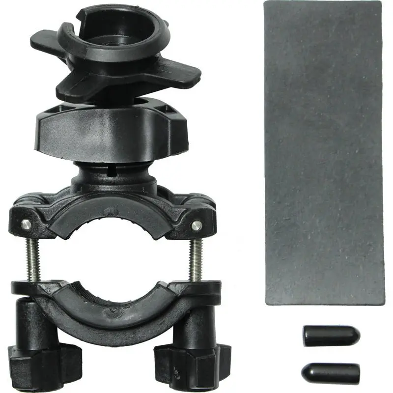 Givi Replacement Mounting Kit S95_B 1