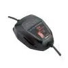 Givi S510 D-Charge Battery Charger 1