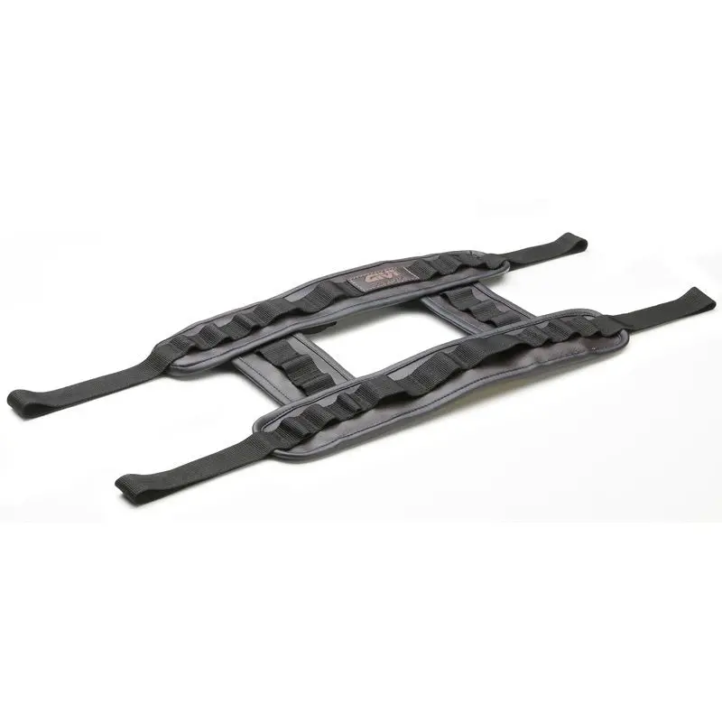 Givi Saddle Bag Strap For Crm102/Crm106 1