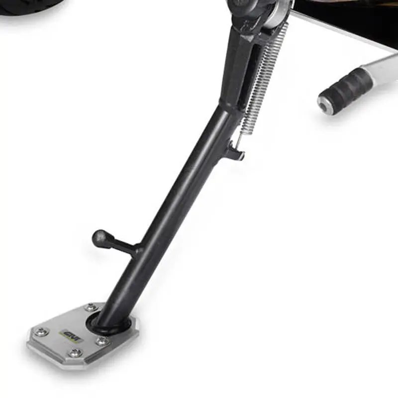 Givi Side Stand Extension Bmw R1200gs 1