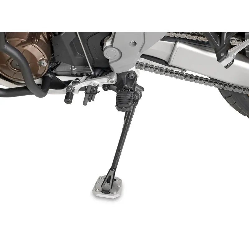 Givi Side Stand Extension Crf1100l Africa Twin 1