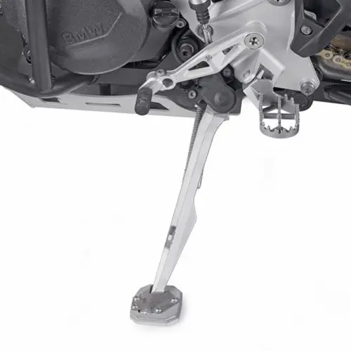 Givi Side Stand Extension F900gs 1