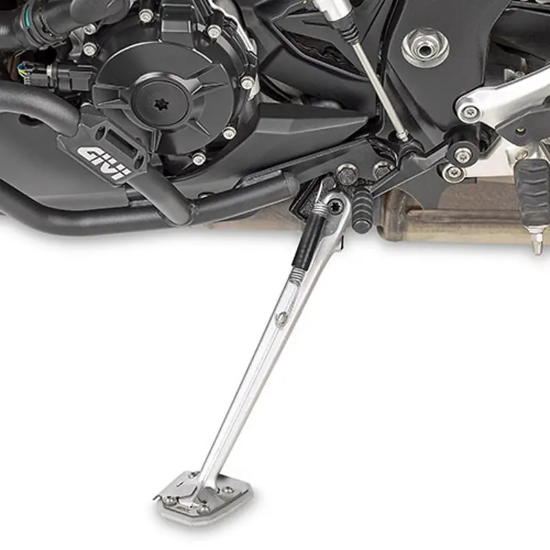 Givi Side Stand Extension S1000xr 1