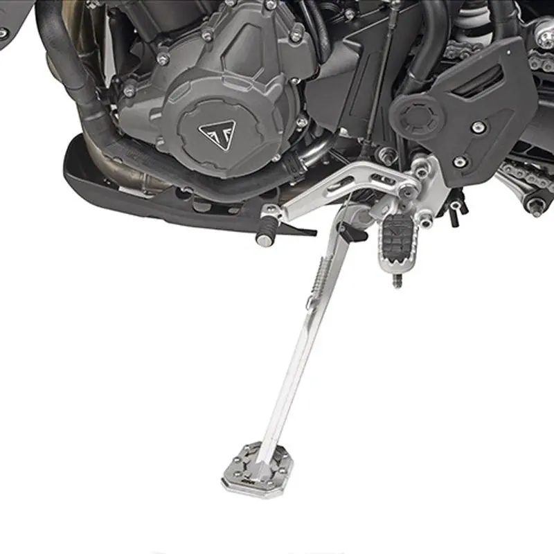 Givi Side Stand Extension Triumph Tiger 900 1