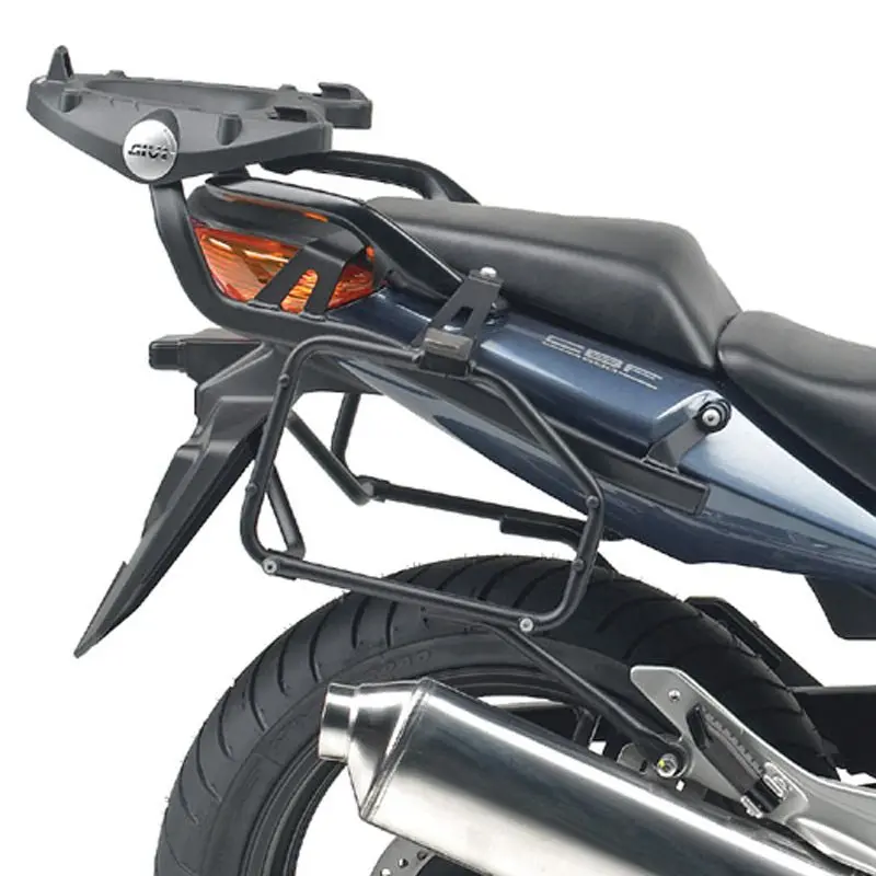 Givi Sidecase Bracket Cbf600/Cbf1000a 1