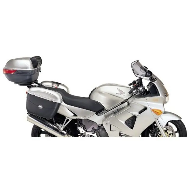 Givi Sidecase Bracket Vfr800 1