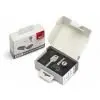 Givi Smart Security Lock 2 Keys+1 Barrel 2