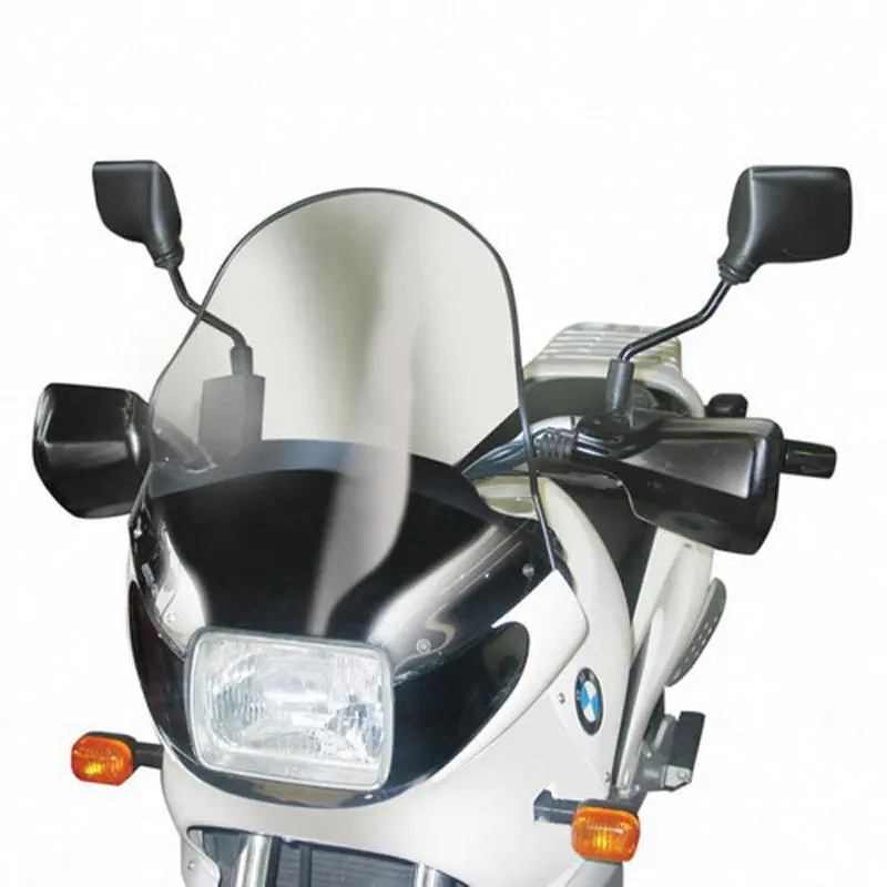 Givi Smoke Ds Windscreen F650st Bmw 1