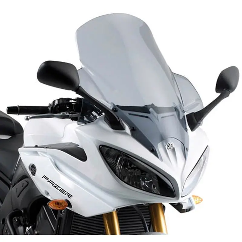 Givi Smoke Windscreen Fz8 1