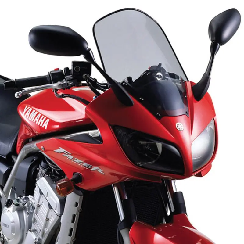 Givi Smoke Windscreen Yamaha Fz1 Fazer 1