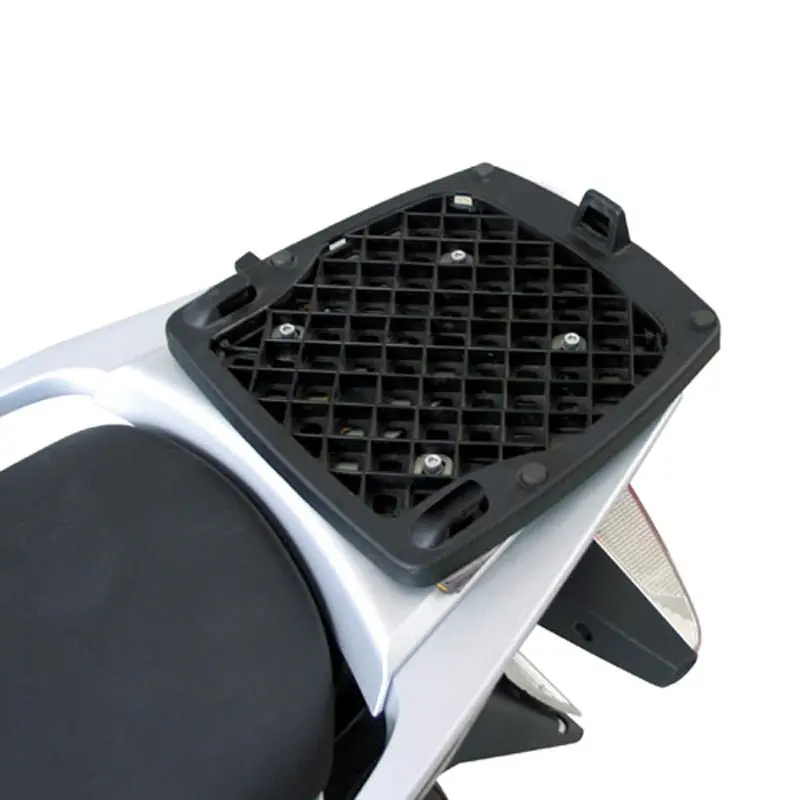 Givi Specific Plate Mount Bmw R1200rt 1