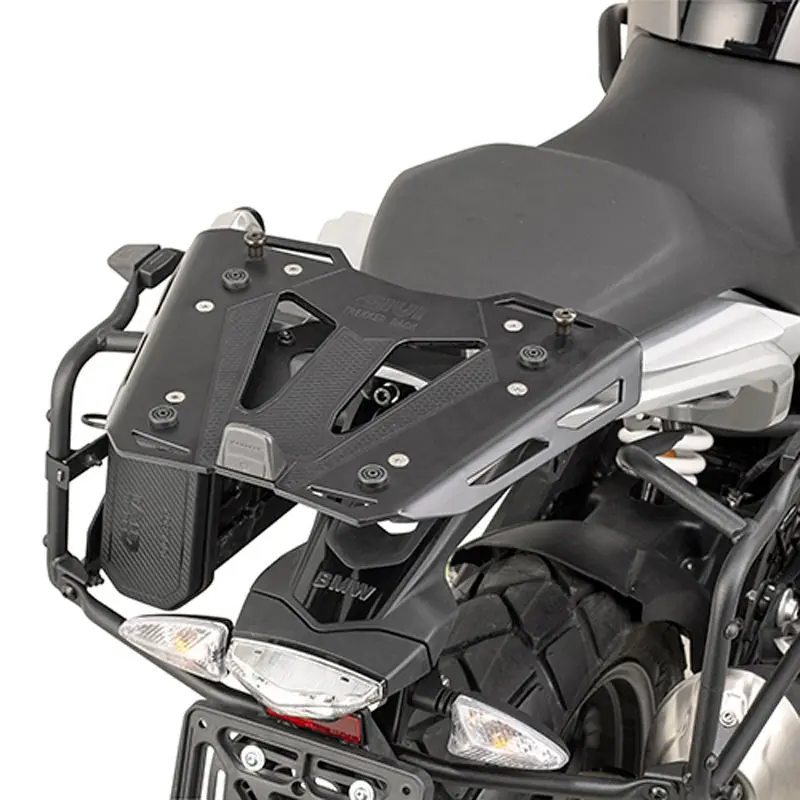 Givi Specific Rack Bmw G310gs 1